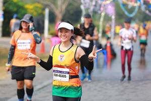 BIB: 45335
                            <button type="button" onclick="openModal(9909424)" class="btn btn-primary btn-sm float-right btn-popup" data-toggle="modal" data-target=".modal-high-quality">
                        <i class="fas fa-shopping-cart"></i> Add to Cart
                    </button>
                                            <button type="button" onclick="isThisMe(9909424, true)" class="btn btn-success btn-sm float-right btn-popup btn-isme hidden" data-toggle="tooltip" data-placement="bottom" title="นี่คือรูปของคุณใช่ไหม คลิกที่นี่เพื่อเอาเข้าอัลบั้ม">
                        <i class="fas fa-plus"></i> Add to album
                    </button>
                    <button type="button" onclick="isThisMe(9909424, false)" class="btn btn-warning btn-sm float-right btn-popup btn-isnotme hidden">
                        <i class="fas fa-ban"></i> Remove from album
                    </button>